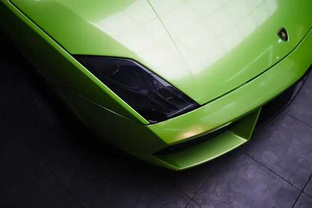 카지노 바바도스 빙고 안드로이드/iOS 앱