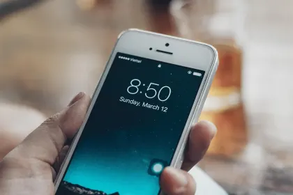 카지노 바바도스 빙고 모바일 앱